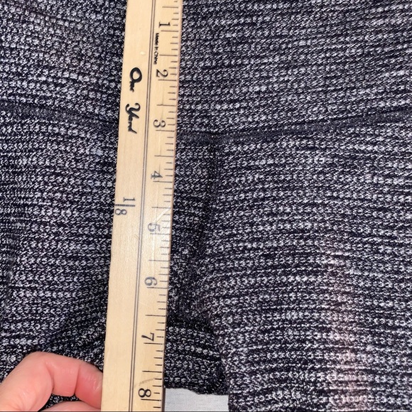 Lululemon Wunder Under Leggings 🌵4 - Picture 4 of 12